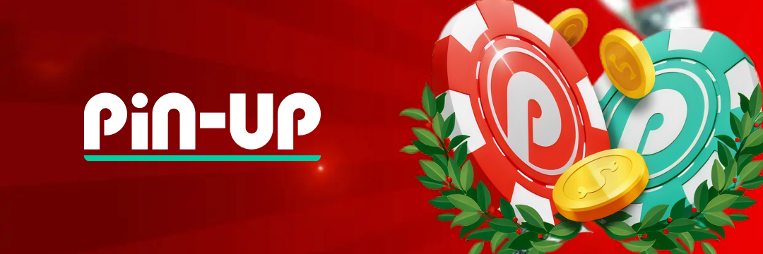 pin-up-banner-2